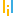 Simplilearn logo